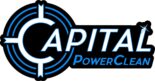 Capital Power Clean Inc.